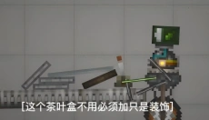 甜瓜游乐场最新版本 截图