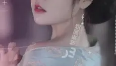 蜜桃三国 截图