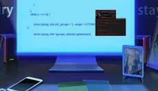 奇点时代正版 截图