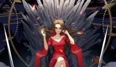 奇点时代正版 截图