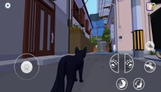小猫咪大城市免实名版 截图