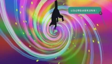 小猫咪大城市免实名版 截图