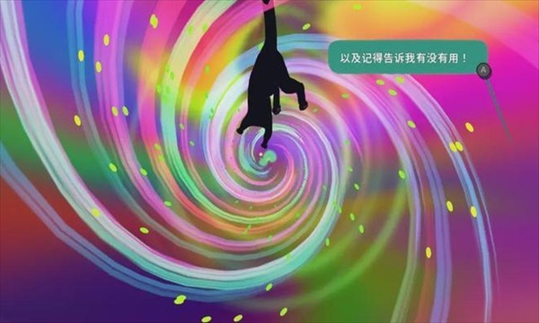 小猫咪大城市游戏手机版