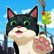 小猫咪大城市免实名版