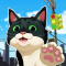 小猫咪大城市免实名版