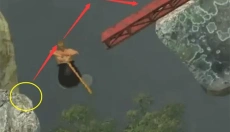 掘地求升无广告版 截图