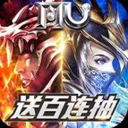 龙之战歌无限绑元版