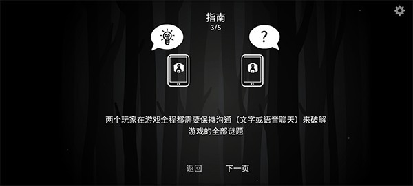 内在昔日3