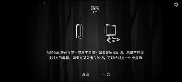 内在昔日4