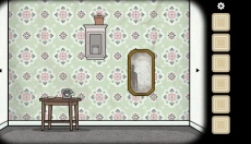 Samsara Room 截图