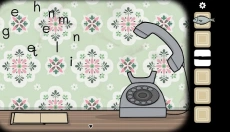 Samsara Room 截图