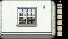Samsara Room 截图
