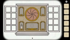 Samsara Room 截图