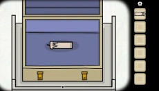 Samsara Room 截图