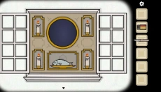 Samsara Room 截图