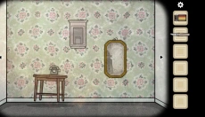 Samsara Room 截图