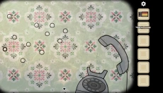 Samsara Room 截图