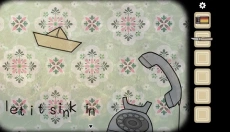 Samsara Room 截图