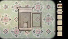 Samsara Room 截图