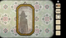 Samsara Room 截图