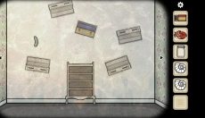 Samsara Room 截图