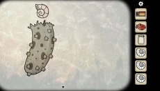 Samsara Room 截图