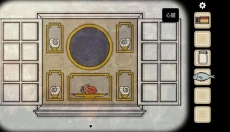 Samsara Room 截图
