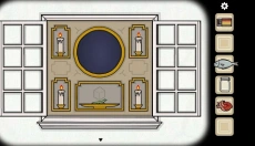 Samsara Room 截图