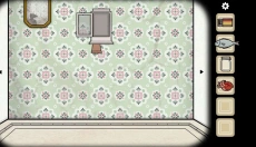 Samsara Room 截图