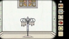 Samsara Room 截图