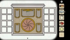 Samsara Room 截图