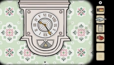 Samsara Room 截图