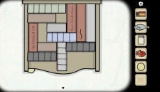 Samsara Room 截图