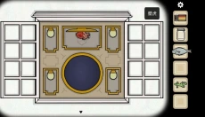 Samsara Room 截图