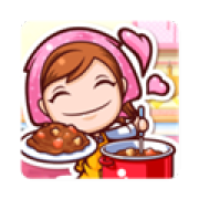 料理妈妈新潮烹饪