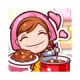 料理妈妈新潮烹饪