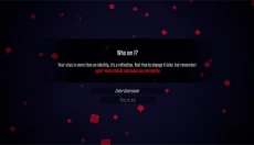 G沙盒仇恨16.0版 截图