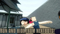 G沙盒仇恨16.0版 截图