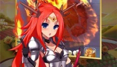 放置与冒险手游正式版 截图