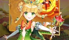 放置与冒险手游正式版 截图