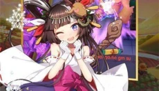 放置与冒险手游正式版 截图