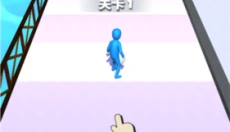 街头耳光侠 截图