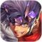 勇士与冒险修改器
