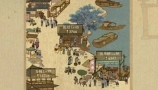 掌柜我来了 截图