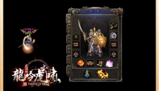 cq100s 截图