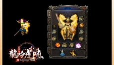cq100s 截图