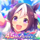 赛马娘日服最新版