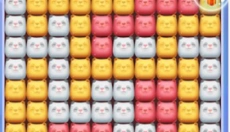 熊猫招财乐 截图