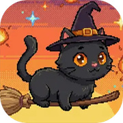全随机猫猫大乱斗