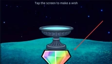 Gacha studio 截图